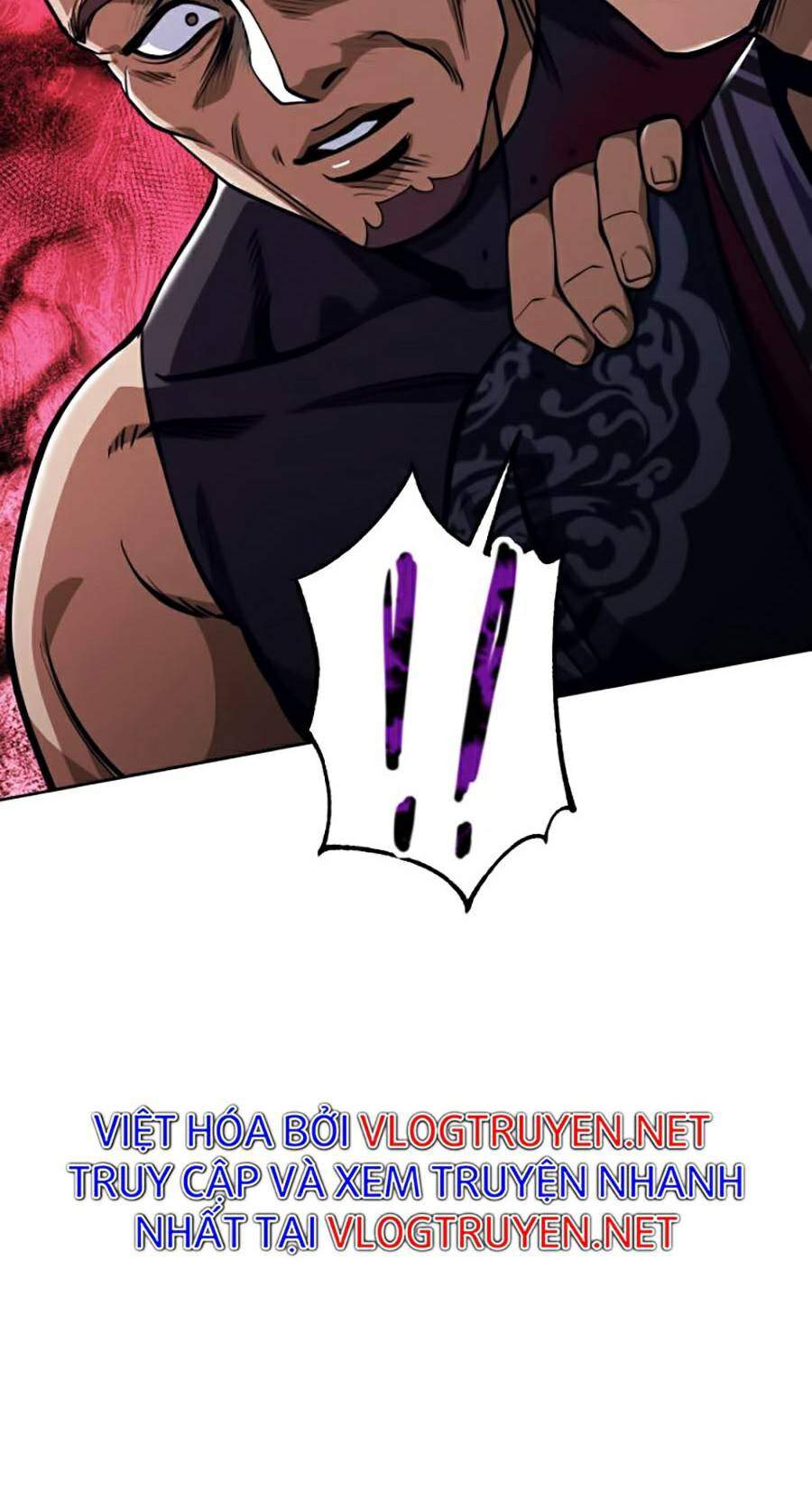 Đao Hoàng Tứ Thiếu Gia - Chapter 7 - Page 94