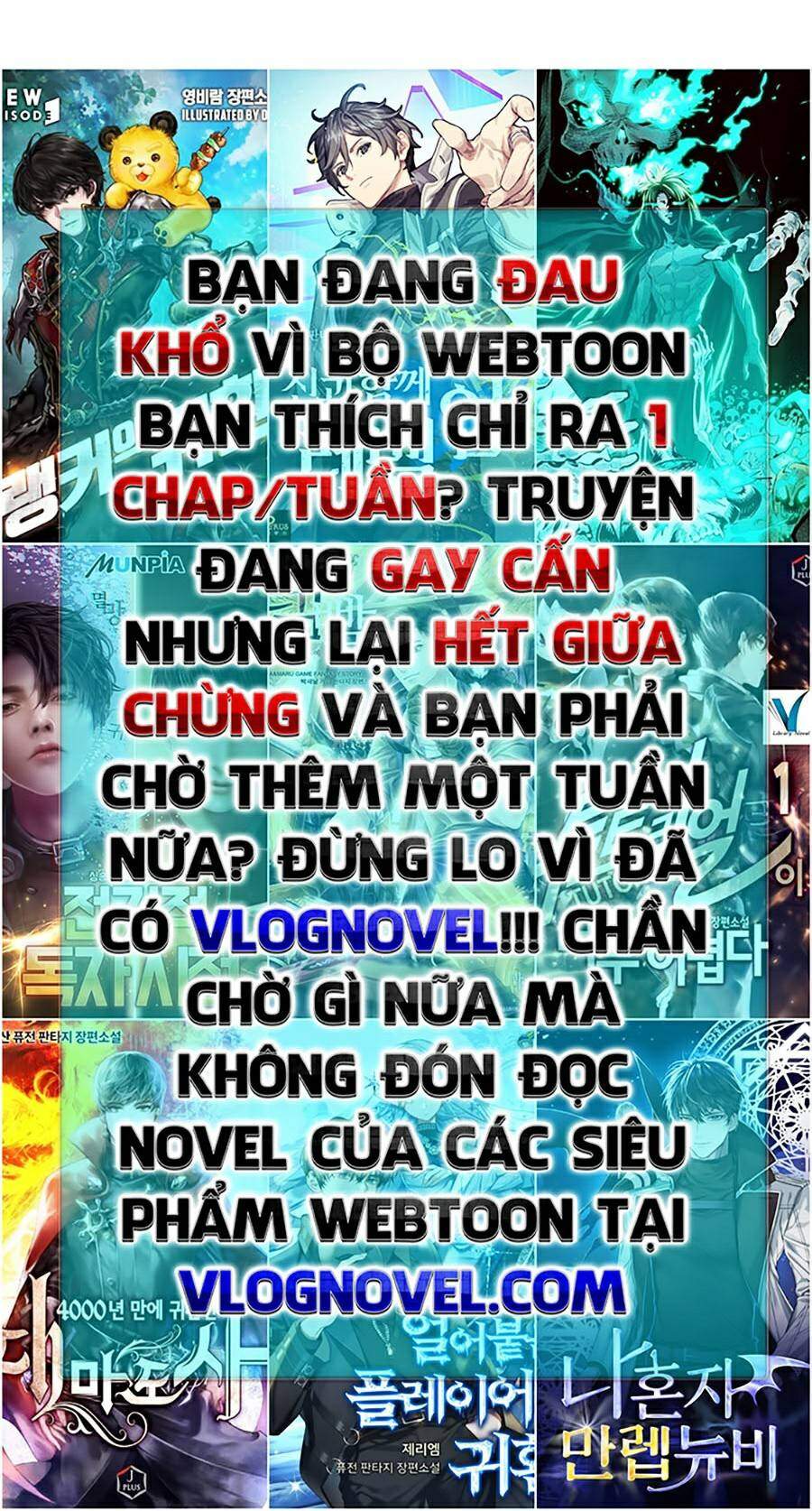 Đao Hoàng Tứ Thiếu Gia - Chapter 7 - Page 95