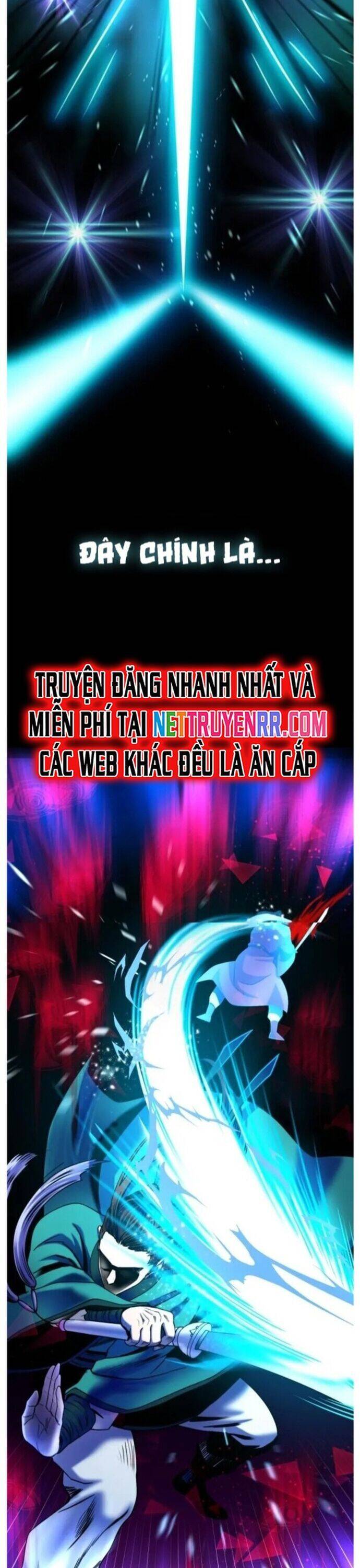 Đao Hoàng Tứ Thiếu Gia - Chapter 71 - Page 33