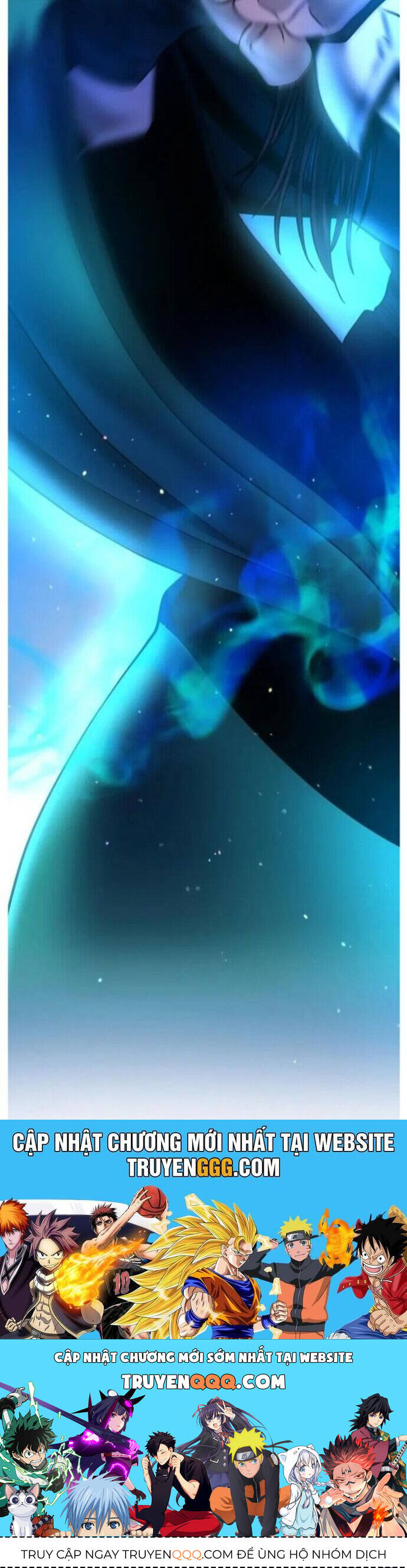 Đao Hoàng Tứ Thiếu Gia - Chapter 71 - Page 38