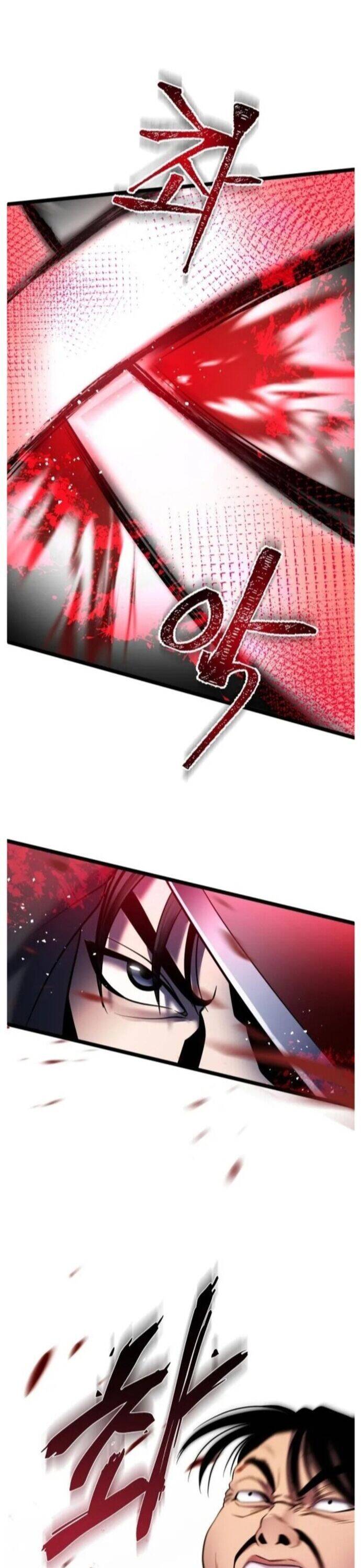 Đao Hoàng Tứ Thiếu Gia - Chapter 72 - Page 13