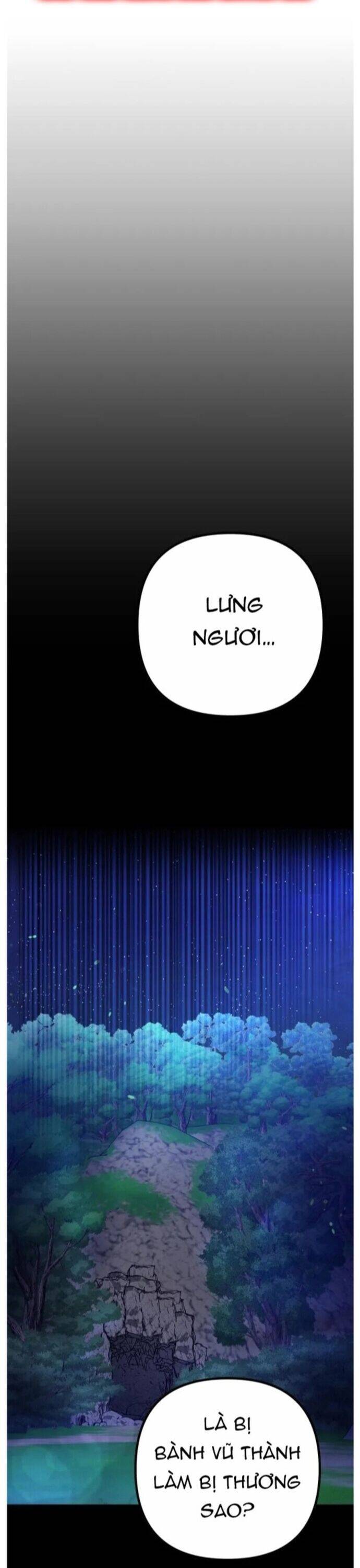 Đao Hoàng Tứ Thiếu Gia - Chapter 72 - Page 21