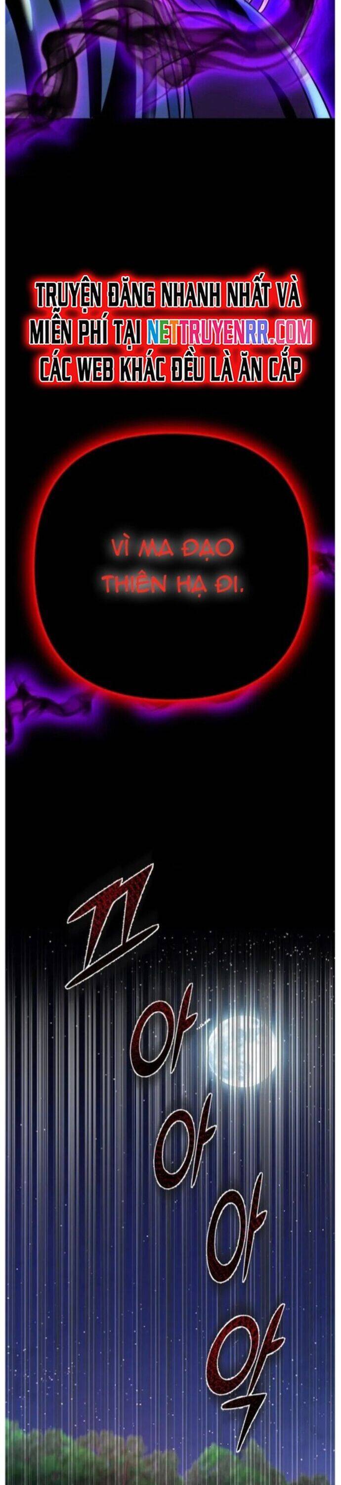 Đao Hoàng Tứ Thiếu Gia - Chapter 72 - Page 31