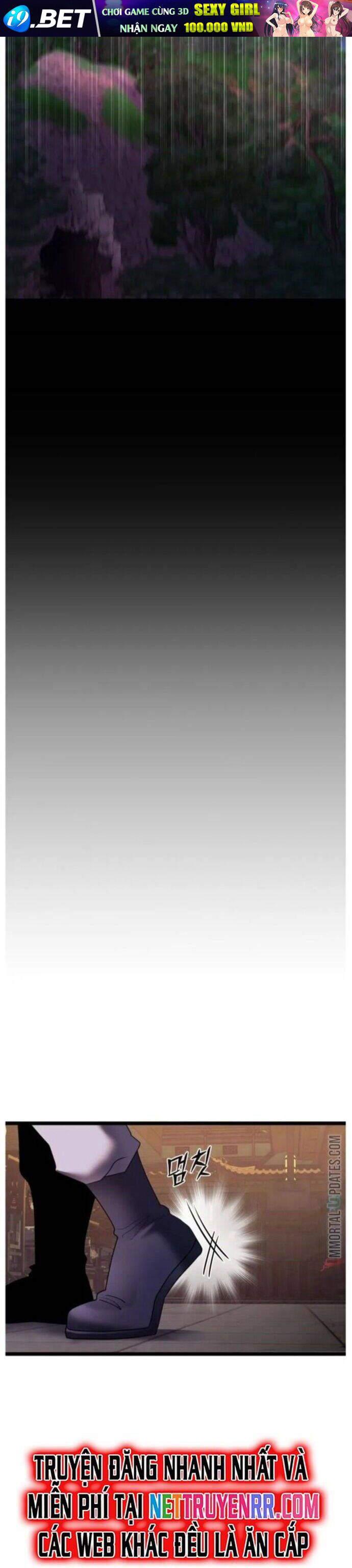 Đao Hoàng Tứ Thiếu Gia - Chapter 72 - Page 32