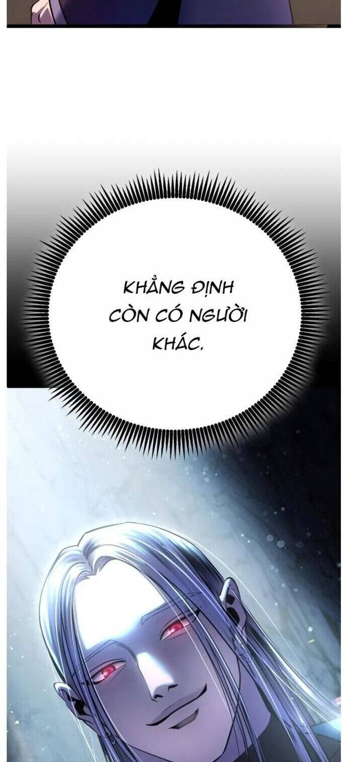 Đao Hoàng Tứ Thiếu Gia - Chapter 72 - Page 35