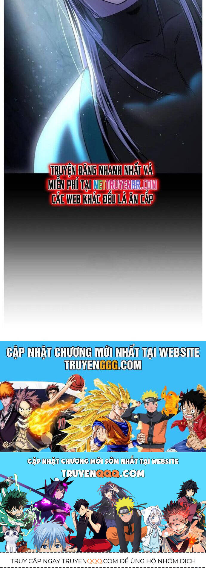 Đao Hoàng Tứ Thiếu Gia - Chapter 72 - Page 36