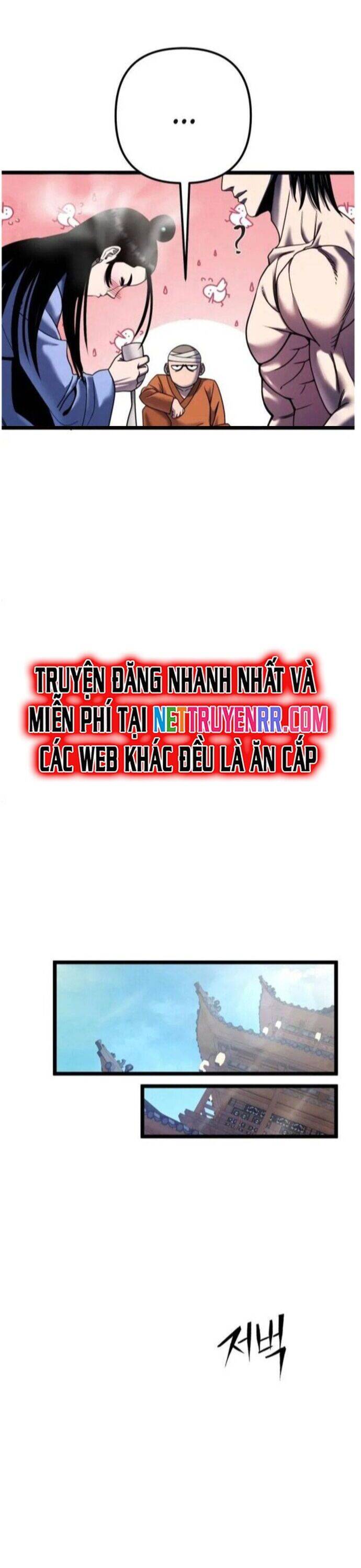 Đao Hoàng Tứ Thiếu Gia - Chapter 73 - Page 12