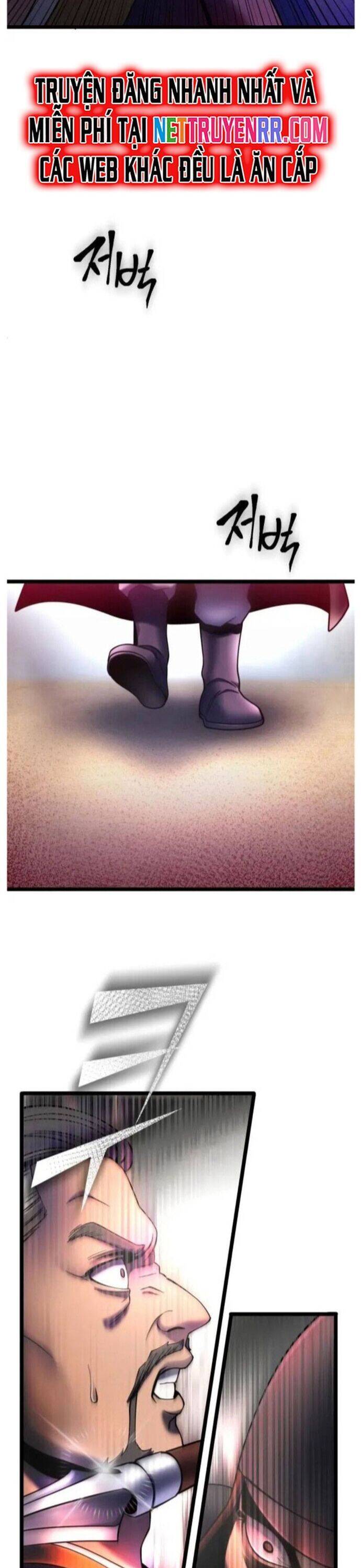 Đao Hoàng Tứ Thiếu Gia - Chapter 74 - Page 13