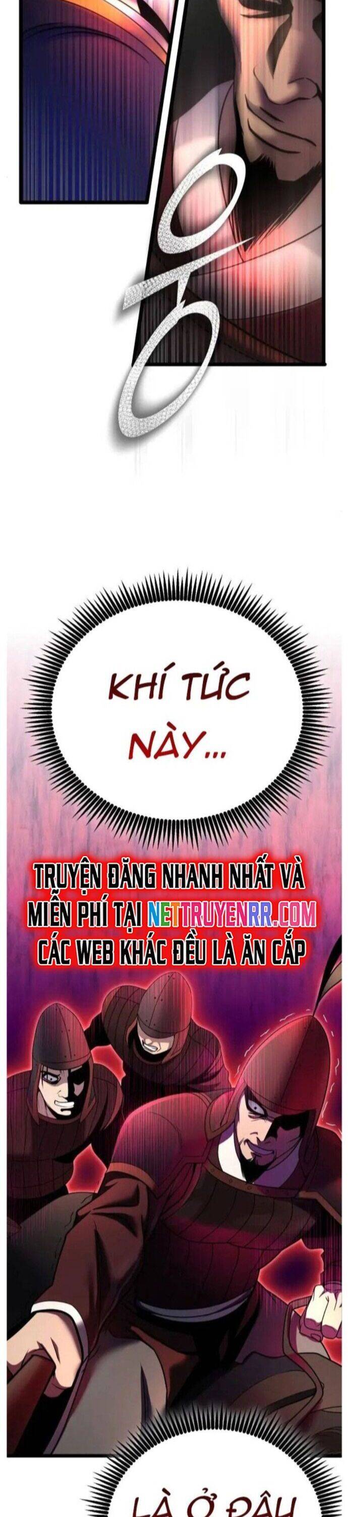 Đao Hoàng Tứ Thiếu Gia - Chapter 74 - Page 14