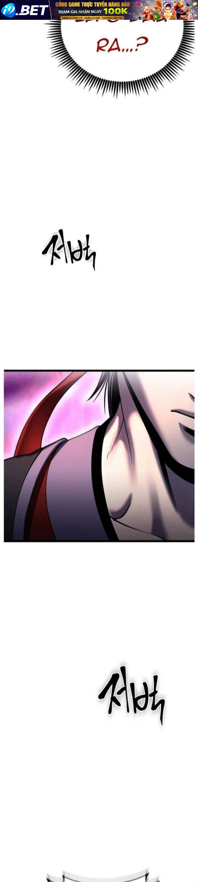 Đao Hoàng Tứ Thiếu Gia - Chapter 74 - Page 15