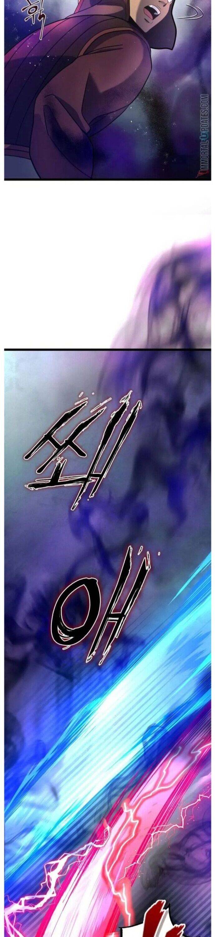 Đao Hoàng Tứ Thiếu Gia - Chapter 75 - Page 16