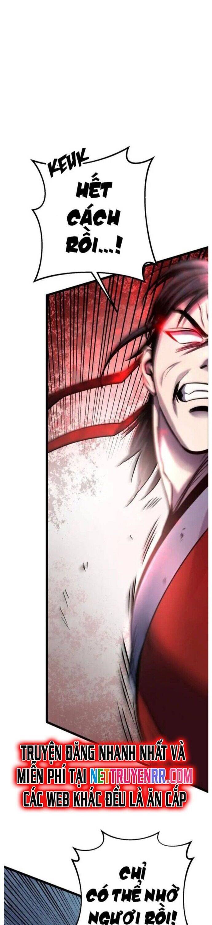 Đao Hoàng Tứ Thiếu Gia - Chapter 75 - Page 40