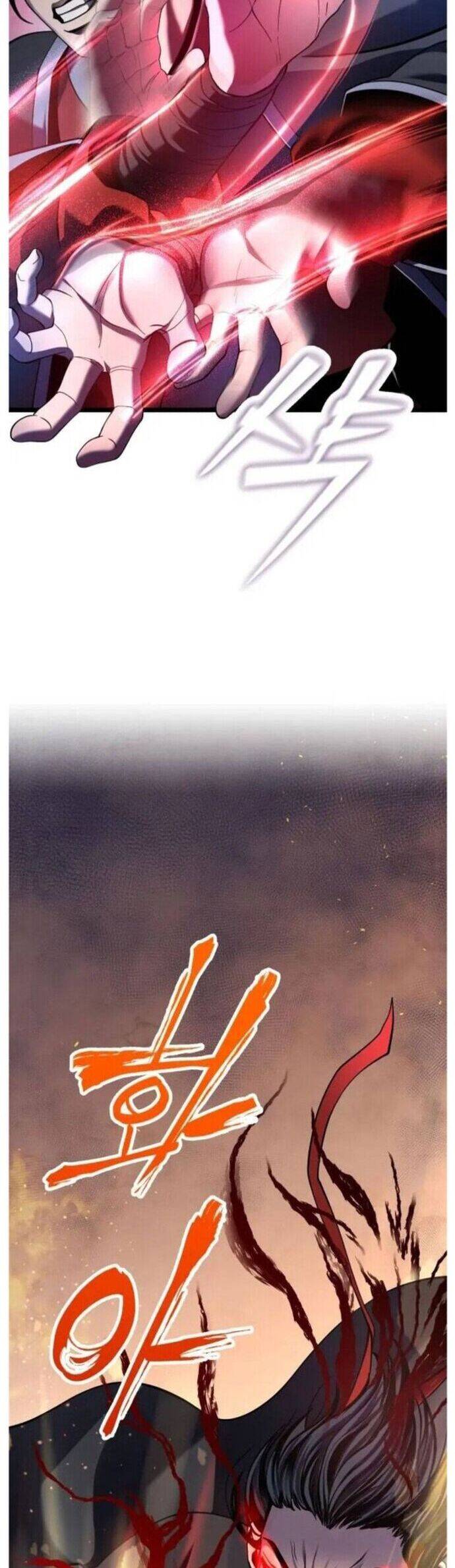 Đao Hoàng Tứ Thiếu Gia - Chapter 75 - Page 46