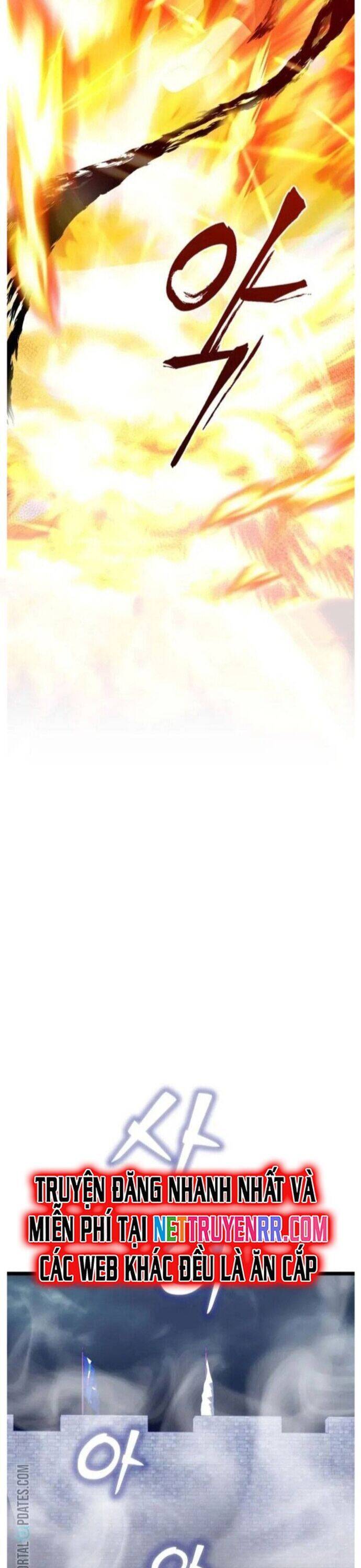 Đao Hoàng Tứ Thiếu Gia - Chapter 76 - Page 3