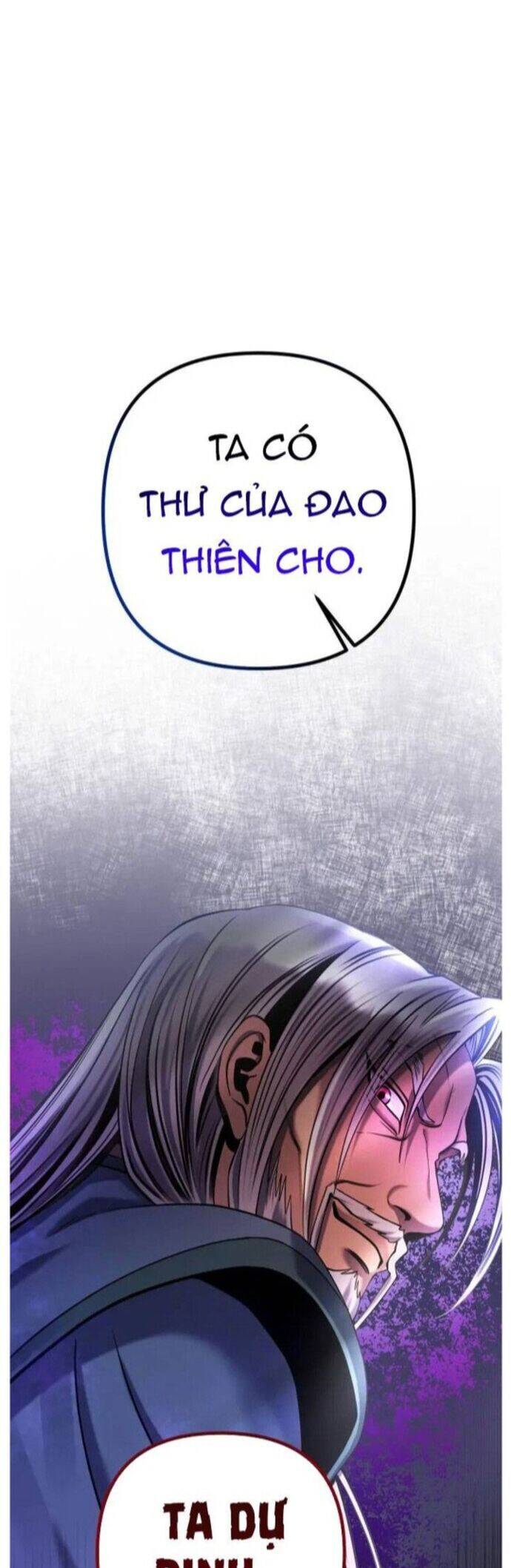 Đao Hoàng Tứ Thiếu Gia - Chapter 76 - Page 41