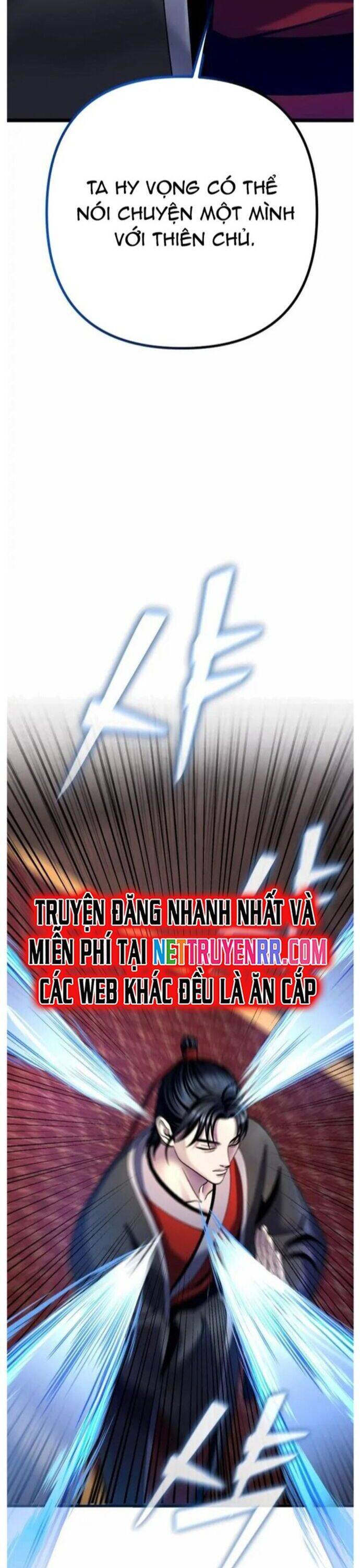 Đao Hoàng Tứ Thiếu Gia - Chapter 77 - Page 42