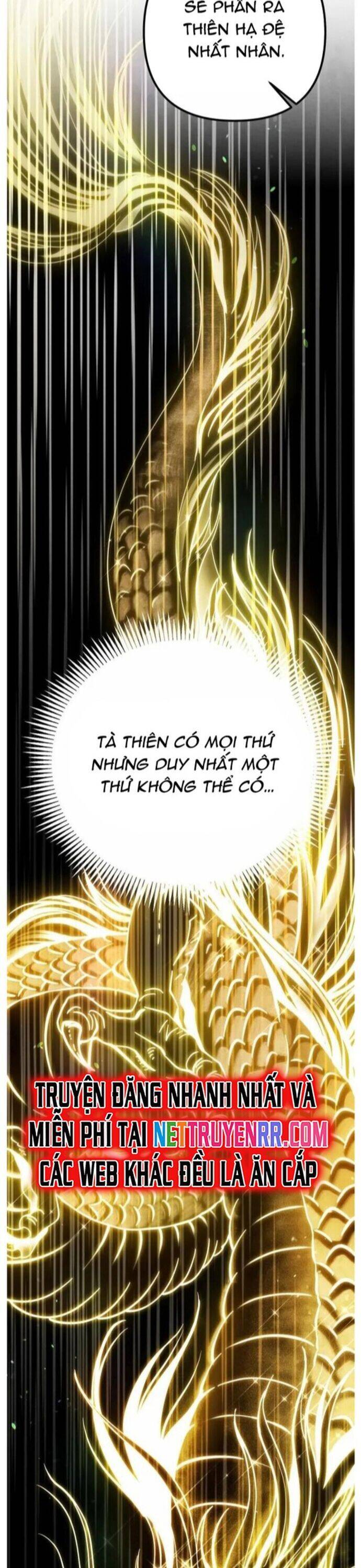 Đao Hoàng Tứ Thiếu Gia - Chapter 77 - Page 51
