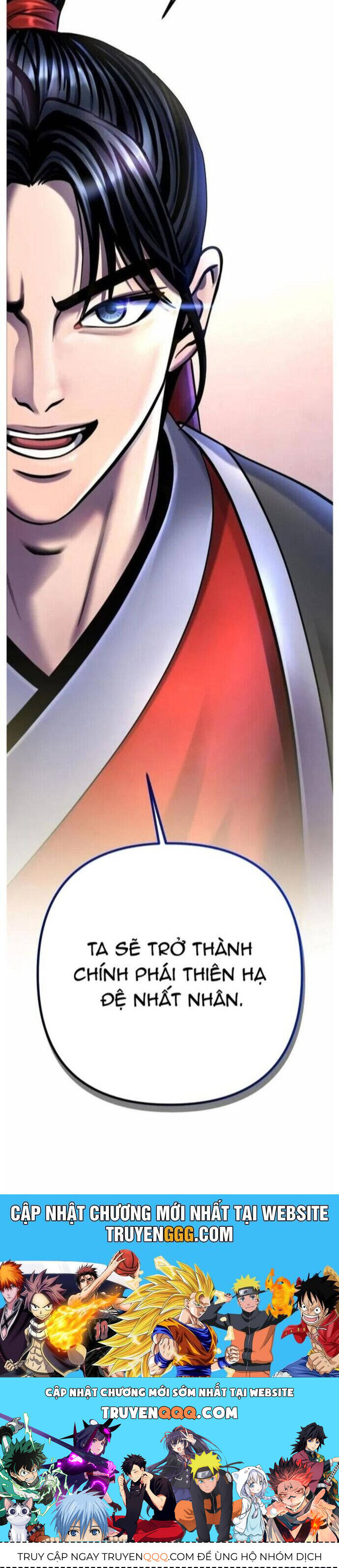 Đao Hoàng Tứ Thiếu Gia - Chapter 77 - Page 54