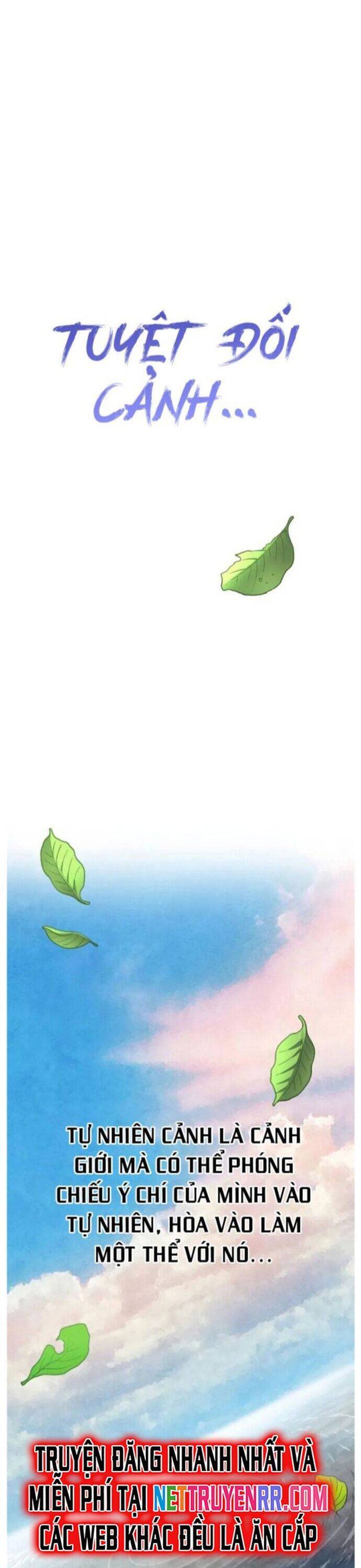 Đao Hoàng Tứ Thiếu Gia - Chapter 78 - Page 17