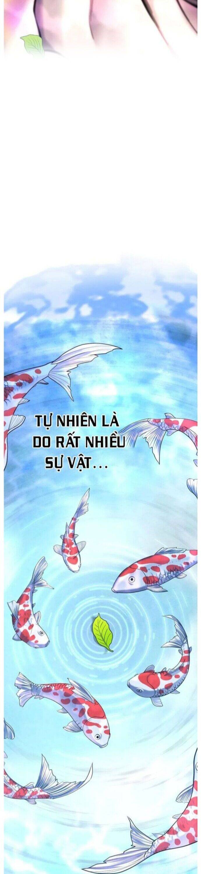 Đao Hoàng Tứ Thiếu Gia - Chapter 78 - Page 20