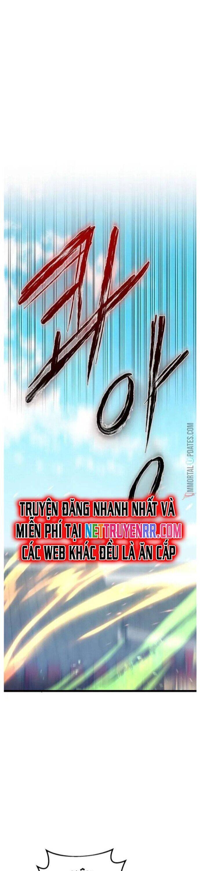 Đao Hoàng Tứ Thiếu Gia - Chapter 79 - Page 41