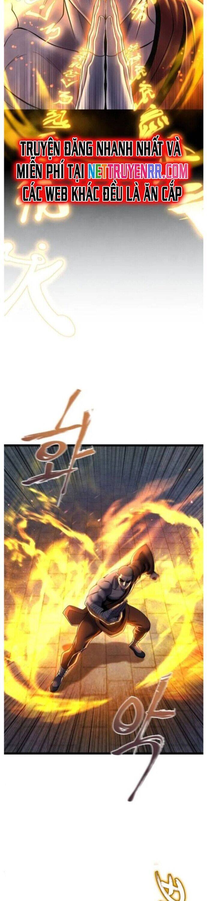 Đao Hoàng Tứ Thiếu Gia - Chapter 79 - Page 43