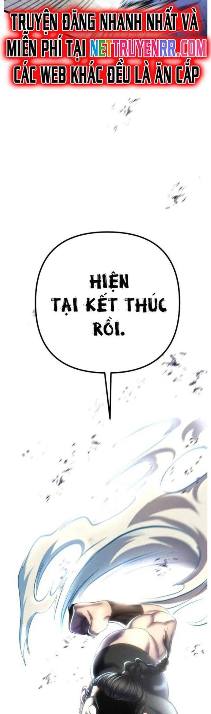 Đao Hoàng Tứ Thiếu Gia - Chapter 79 - Page 49