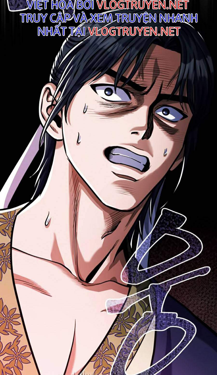 Đao Hoàng Tứ Thiếu Gia - Chapter 8 - Page 100