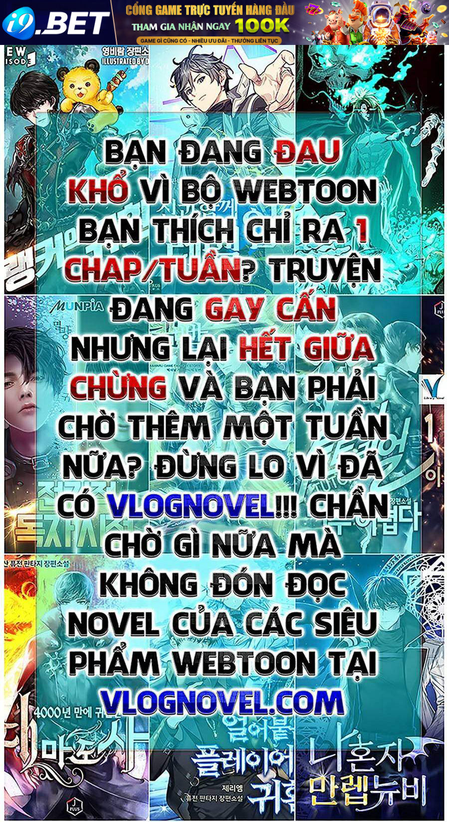 Đao Hoàng Tứ Thiếu Gia - Chapter 8 - Page 102