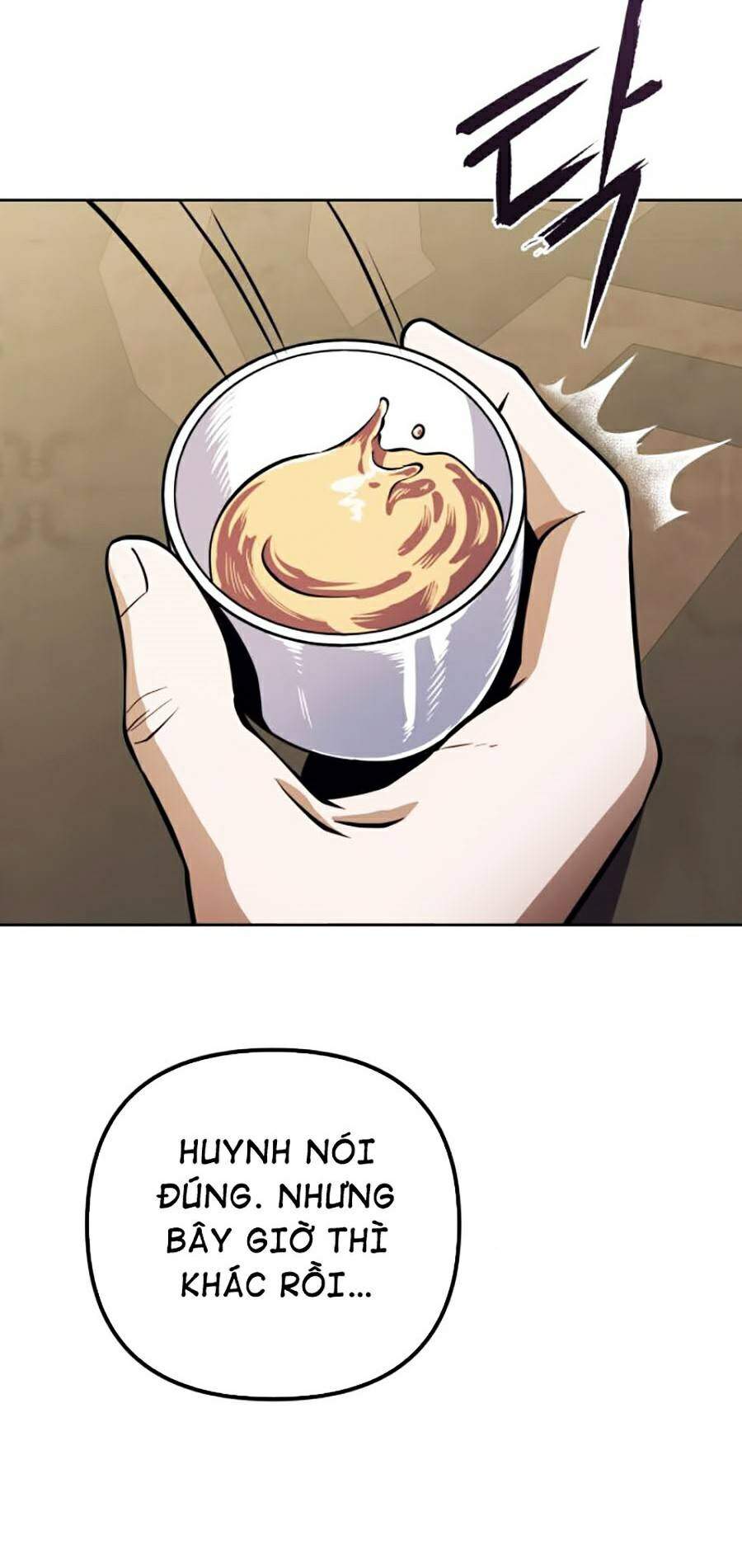 Đao Hoàng Tứ Thiếu Gia - Chapter 8 - Page 15