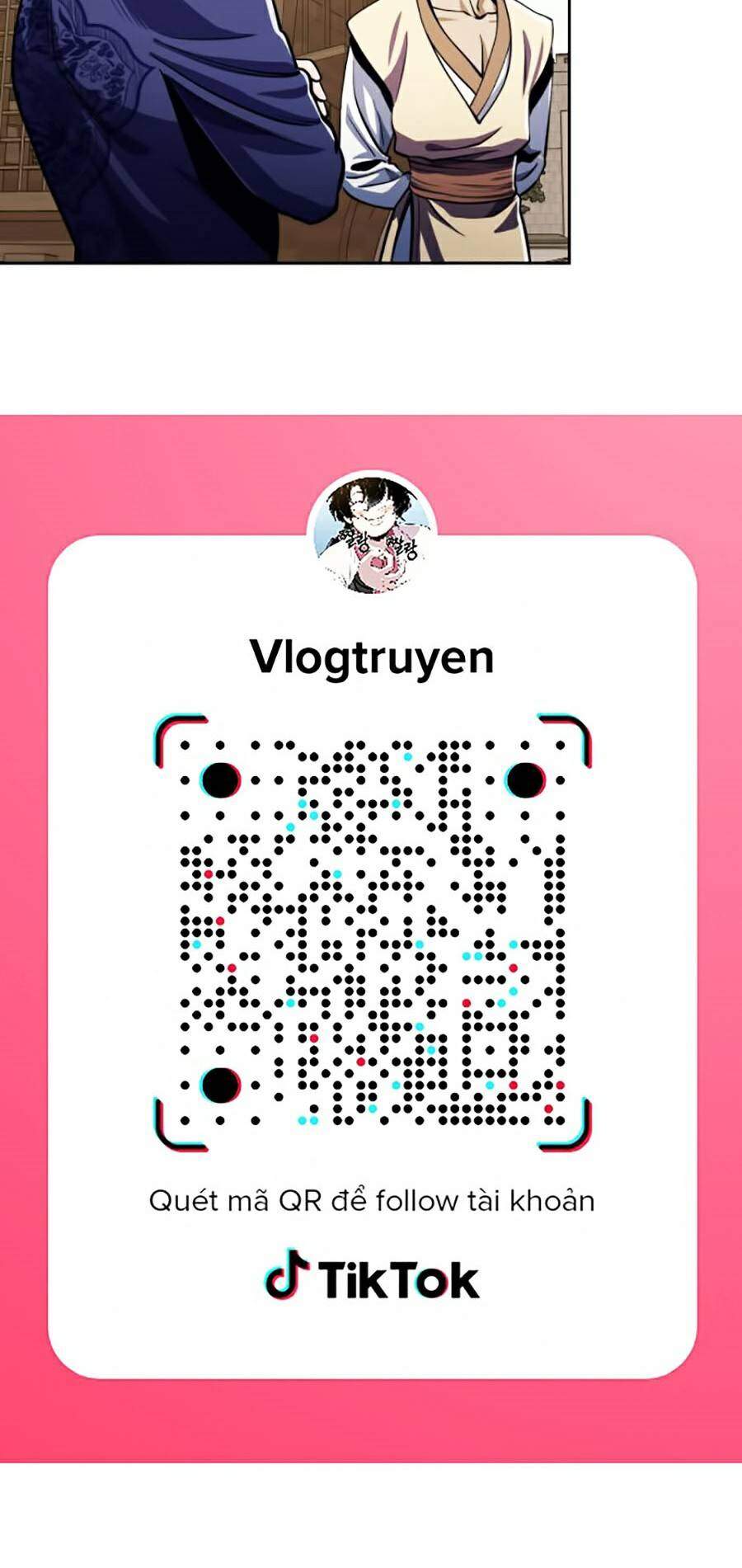 Đao Hoàng Tứ Thiếu Gia - Chapter 8 - Page 20