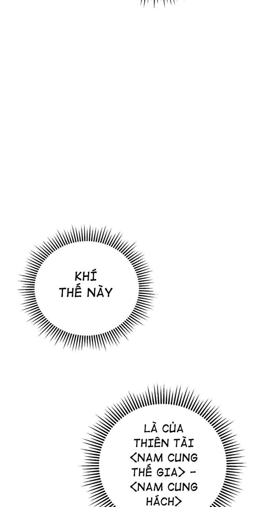 Đao Hoàng Tứ Thiếu Gia - Chapter 8 - Page 24