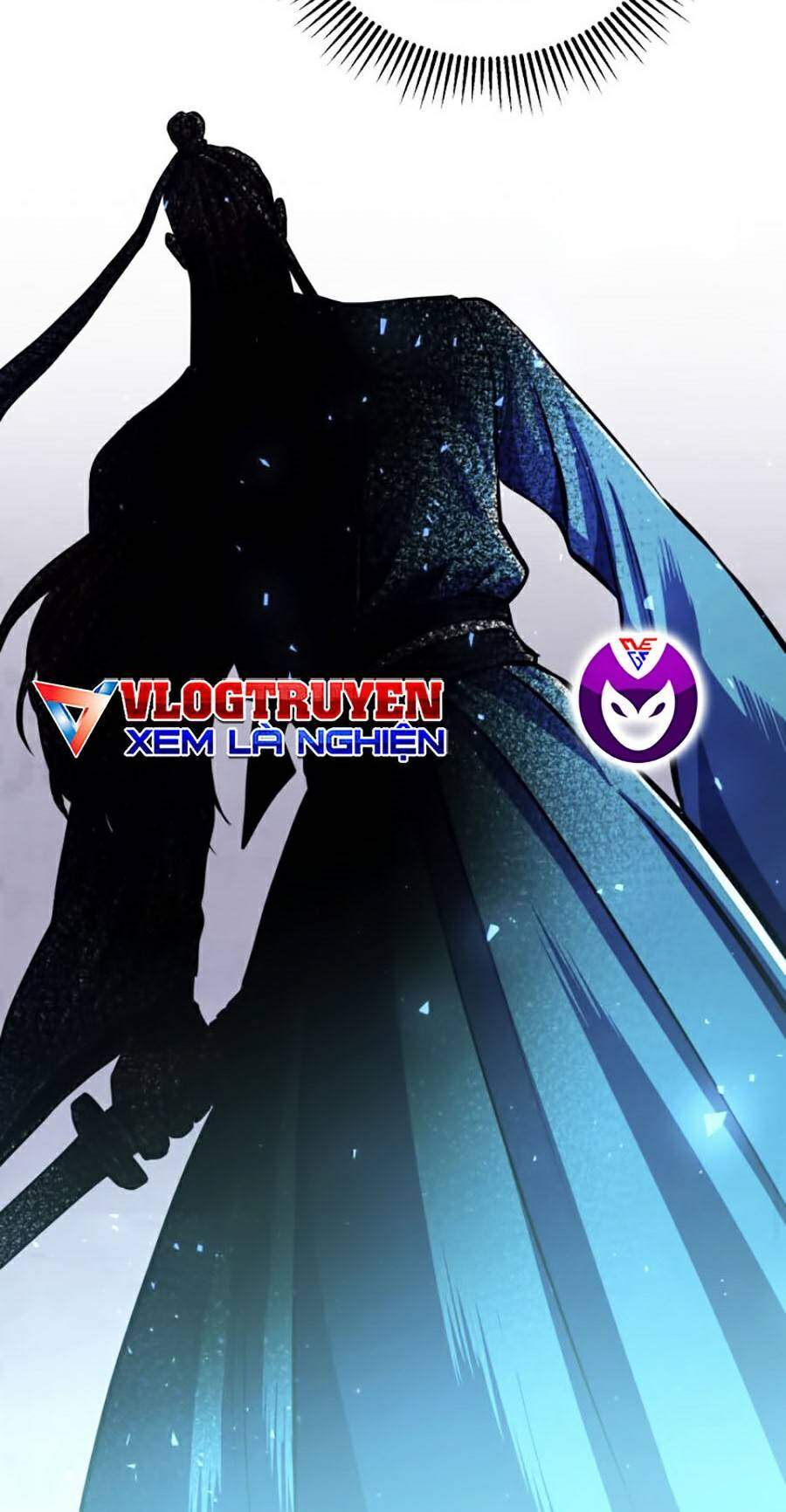 Đao Hoàng Tứ Thiếu Gia - Chapter 8 - Page 25