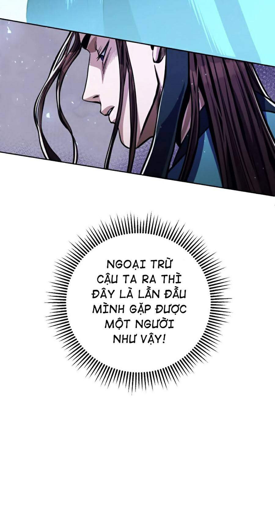 Đao Hoàng Tứ Thiếu Gia - Chapter 8 - Page 26