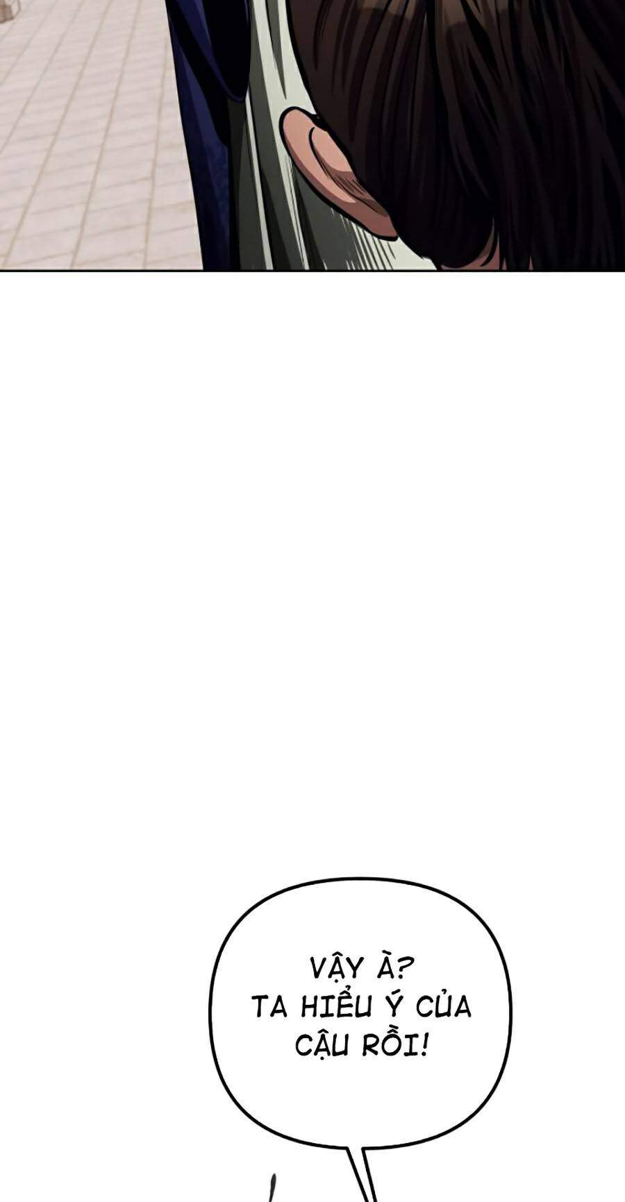 Đao Hoàng Tứ Thiếu Gia - Chapter 8 - Page 32