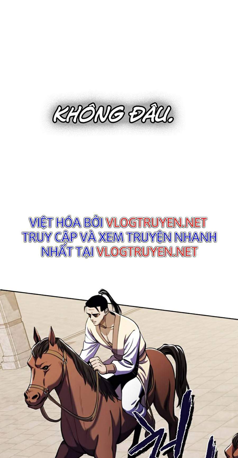 Đao Hoàng Tứ Thiếu Gia - Chapter 8 - Page 35