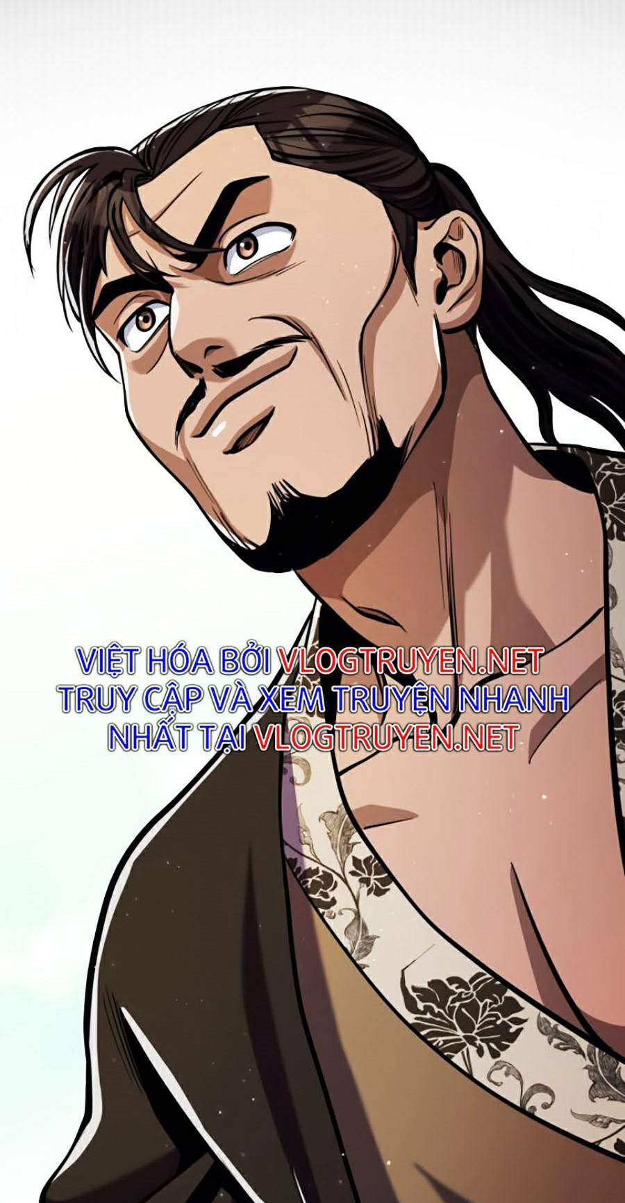 Đao Hoàng Tứ Thiếu Gia - Chapter 8 - Page 39