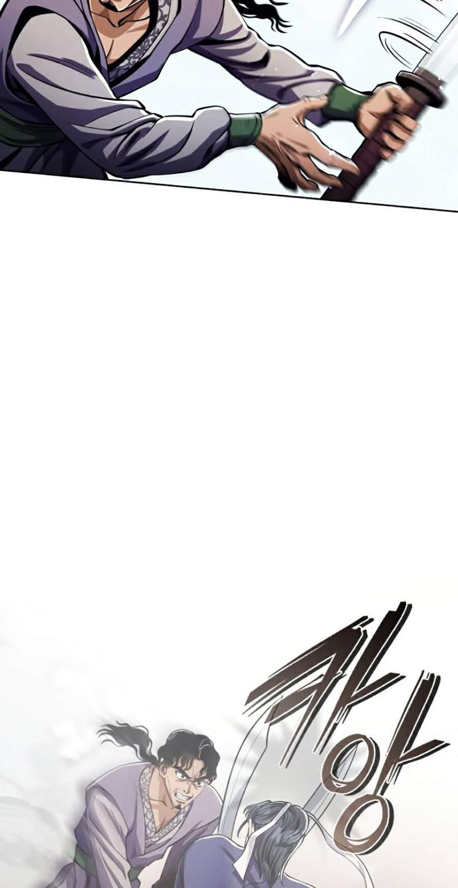 Đao Hoàng Tứ Thiếu Gia - Chapter 8 - Page 45