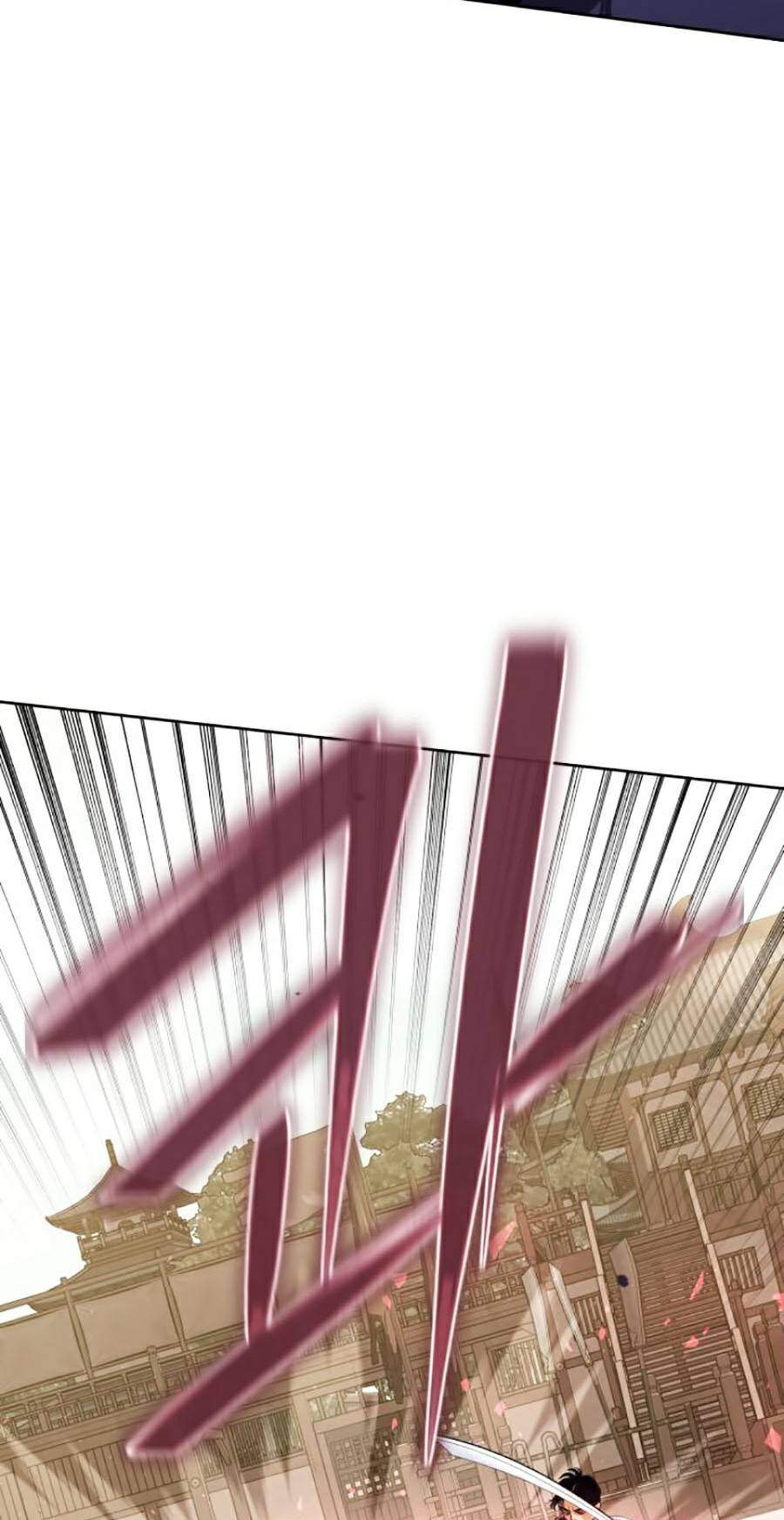 Đao Hoàng Tứ Thiếu Gia - Chapter 8 - Page 49