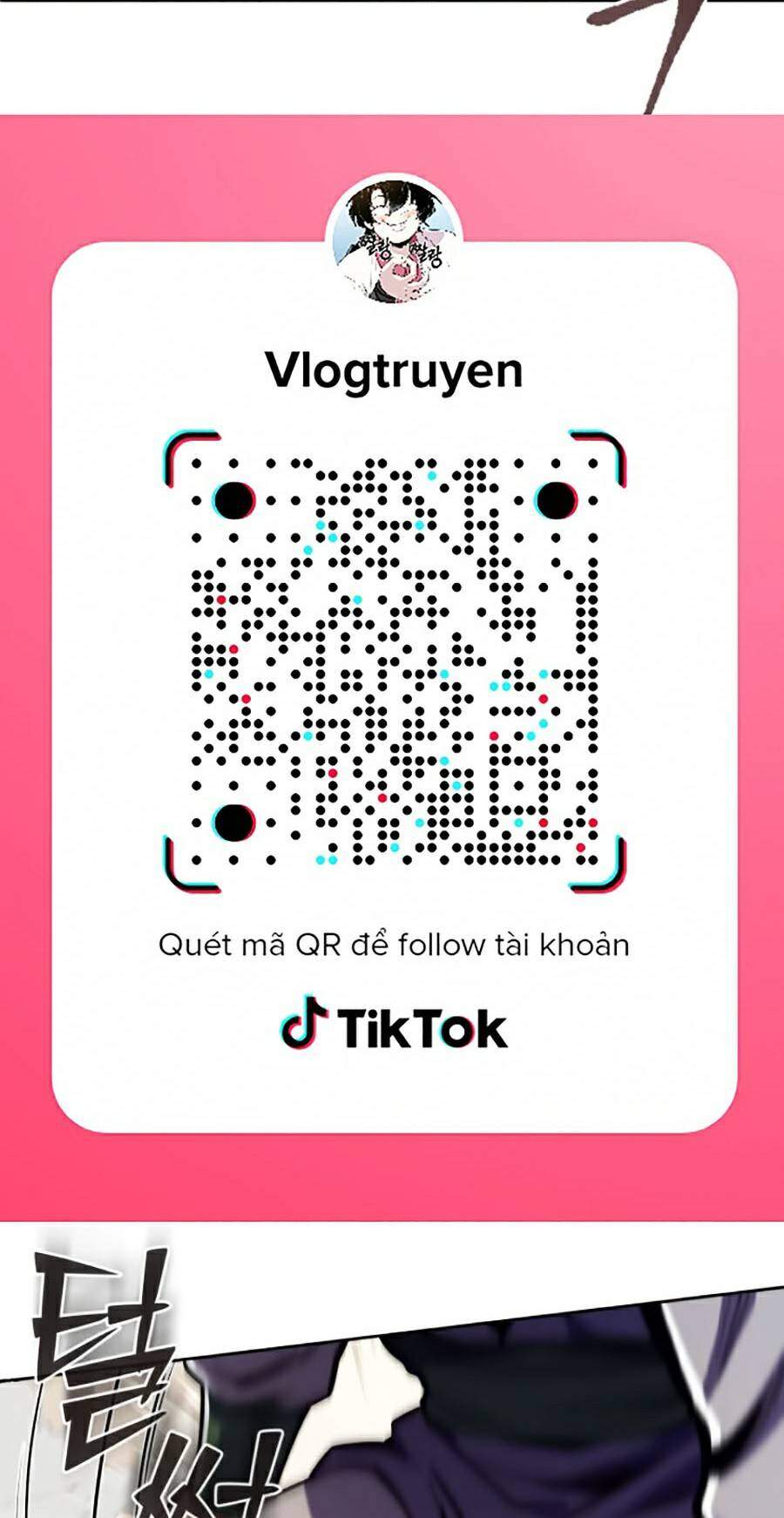 Đao Hoàng Tứ Thiếu Gia - Chapter 8 - Page 52