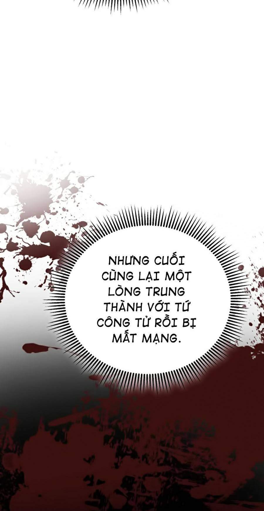 Đao Hoàng Tứ Thiếu Gia - Chapter 8 - Page 66