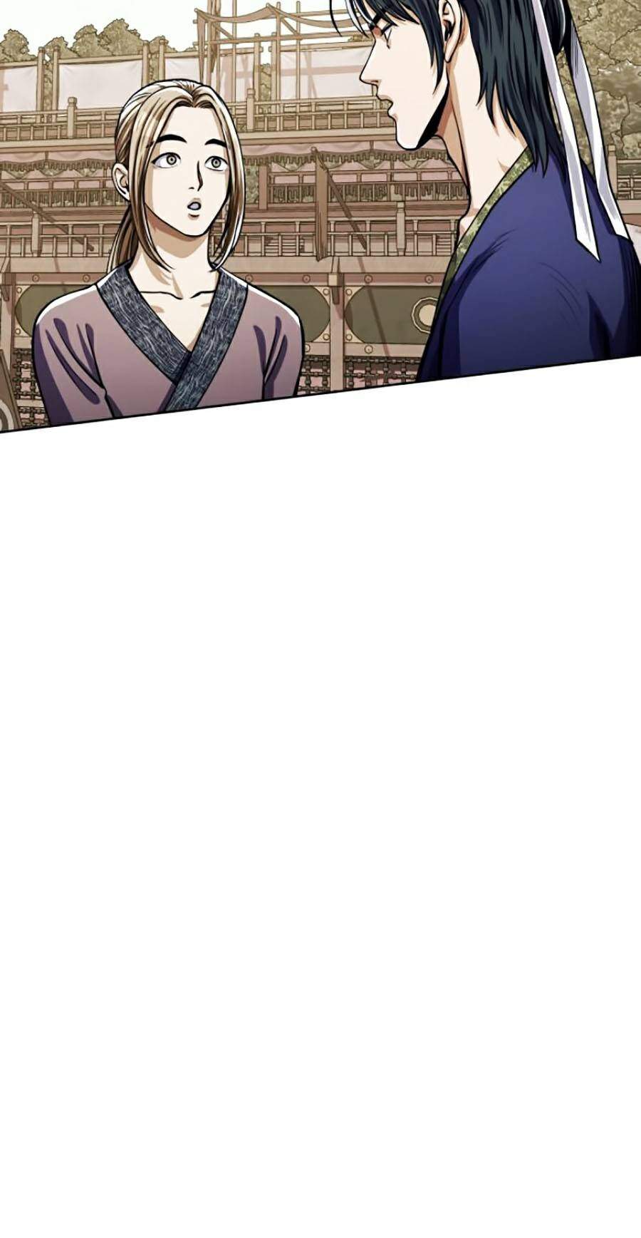 Đao Hoàng Tứ Thiếu Gia - Chapter 8 - Page 70