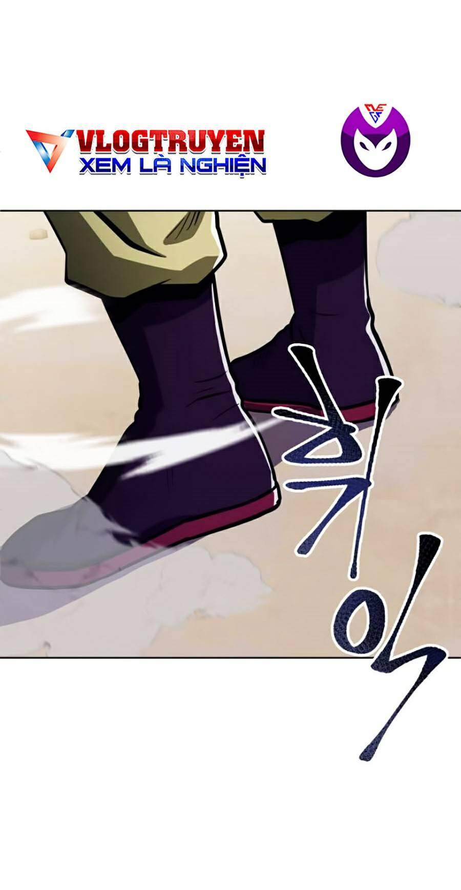 Đao Hoàng Tứ Thiếu Gia - Chapter 8 - Page 73