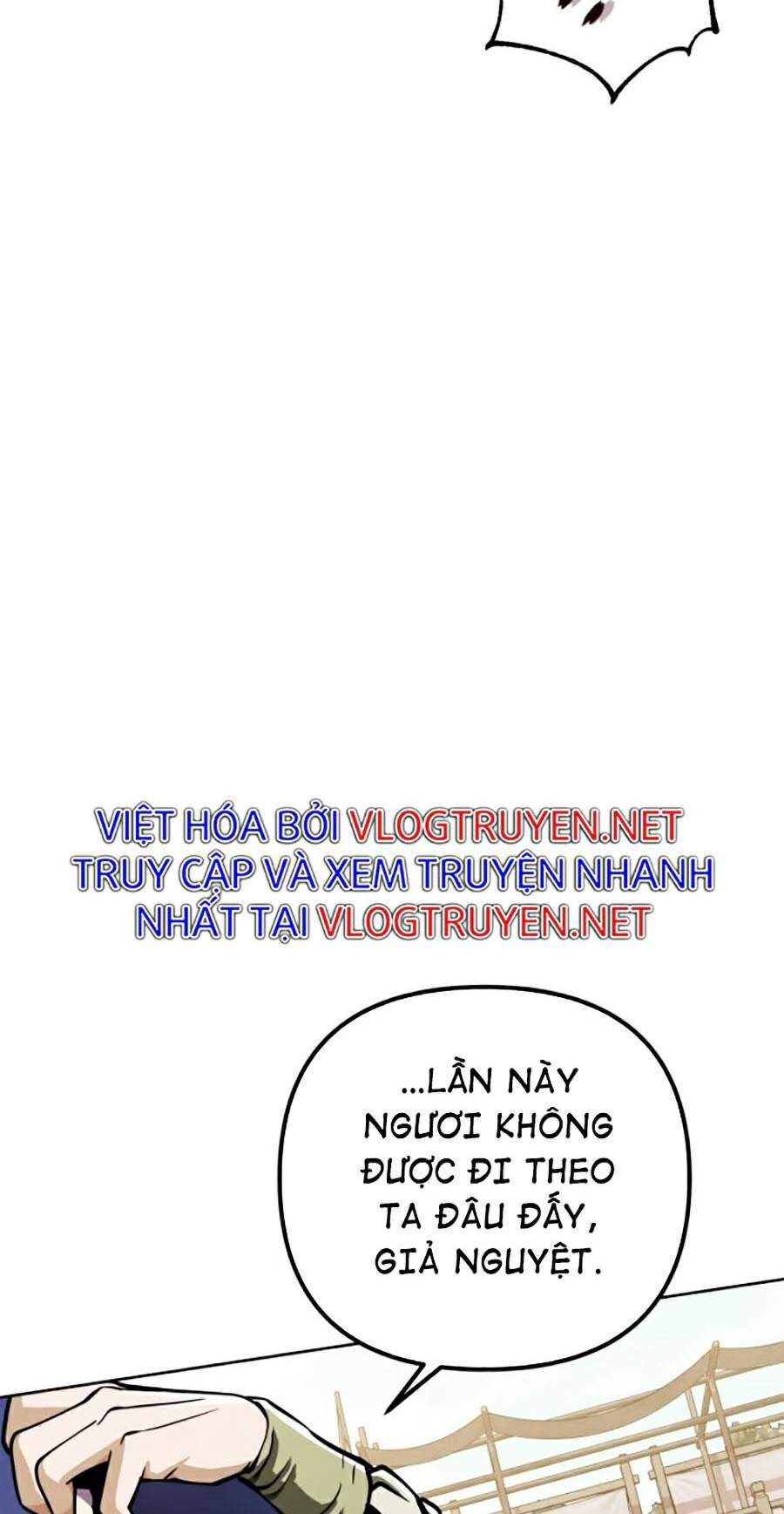 Đao Hoàng Tứ Thiếu Gia - Chapter 8 - Page 75