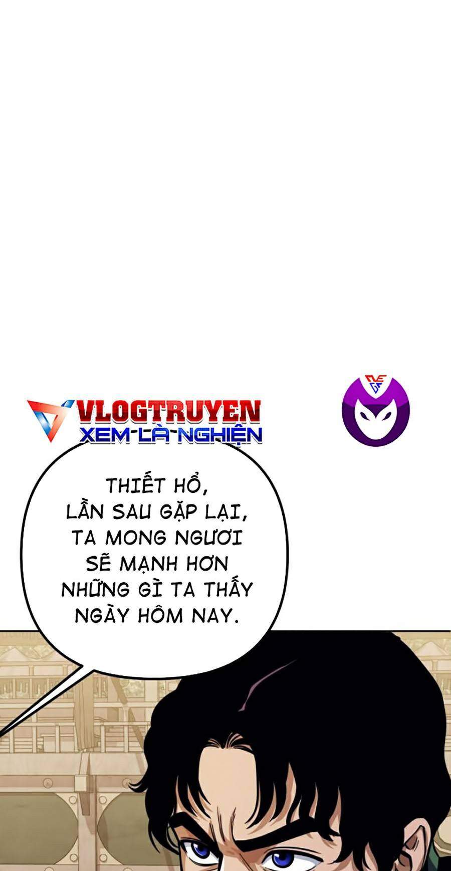 Đao Hoàng Tứ Thiếu Gia - Chapter 8 - Page 77