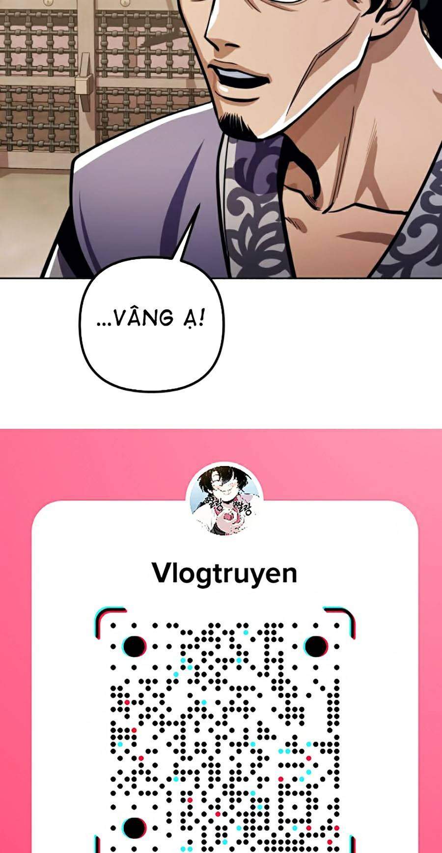 Đao Hoàng Tứ Thiếu Gia - Chapter 8 - Page 78