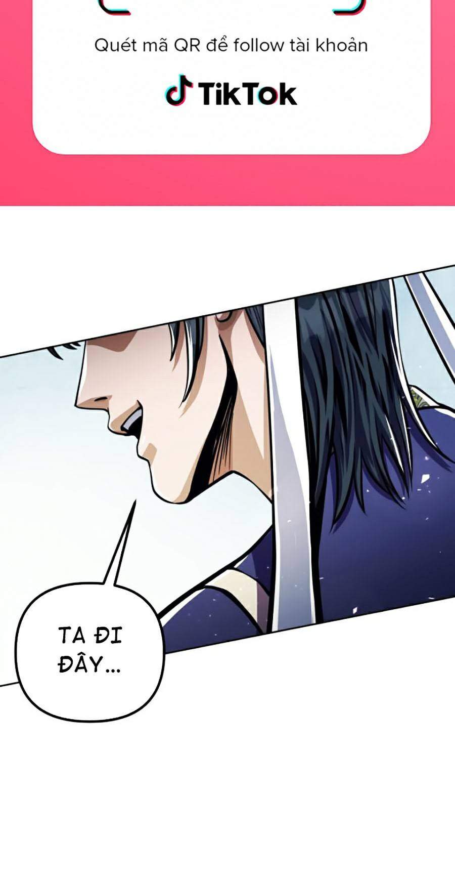 Đao Hoàng Tứ Thiếu Gia - Chapter 8 - Page 79