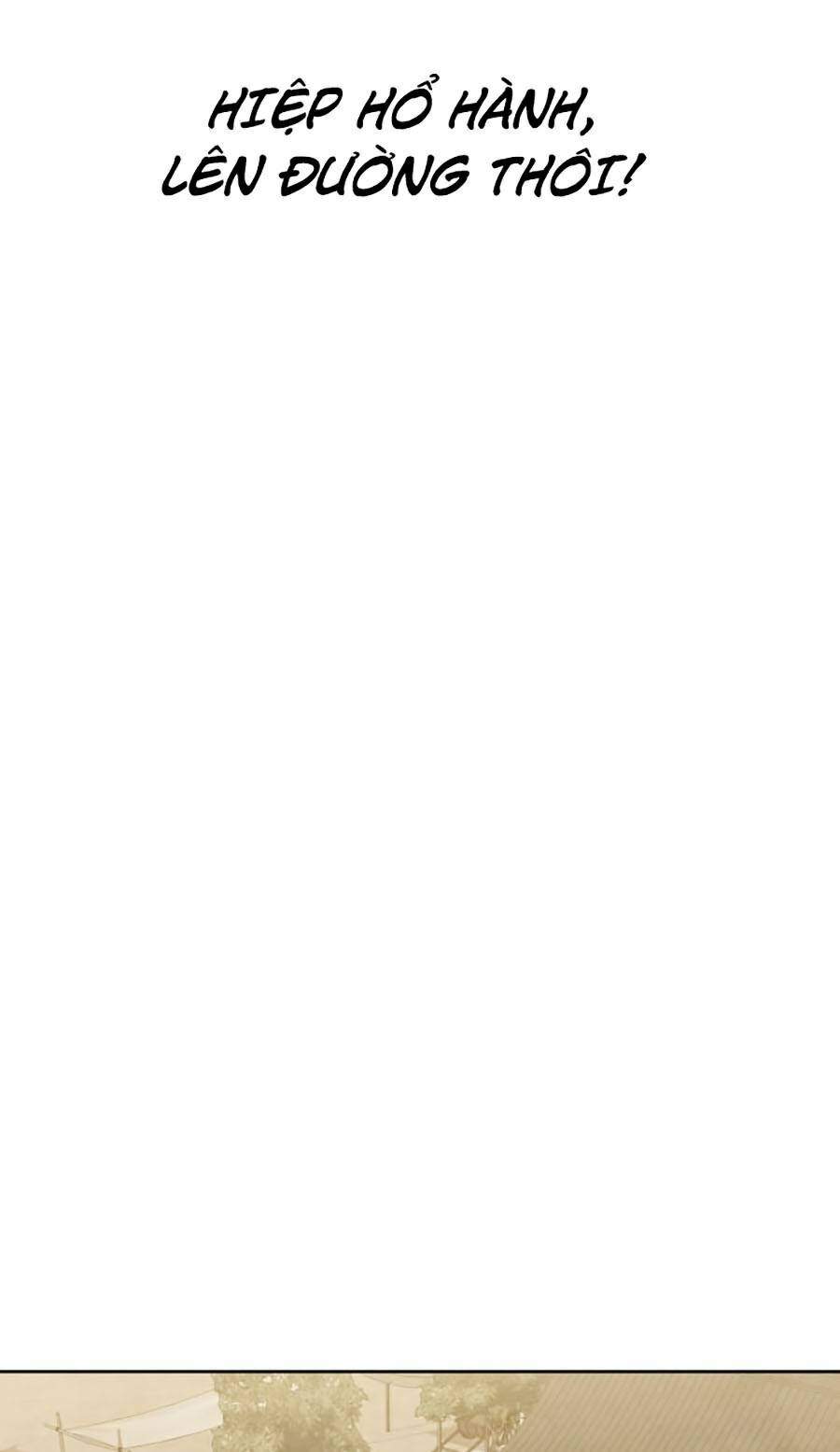 Đao Hoàng Tứ Thiếu Gia - Chapter 8 - Page 82