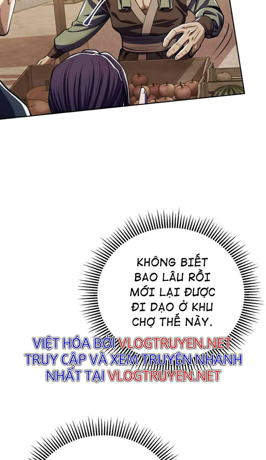 Đao Hoàng Tứ Thiếu Gia - Chapter 8 - Page 85