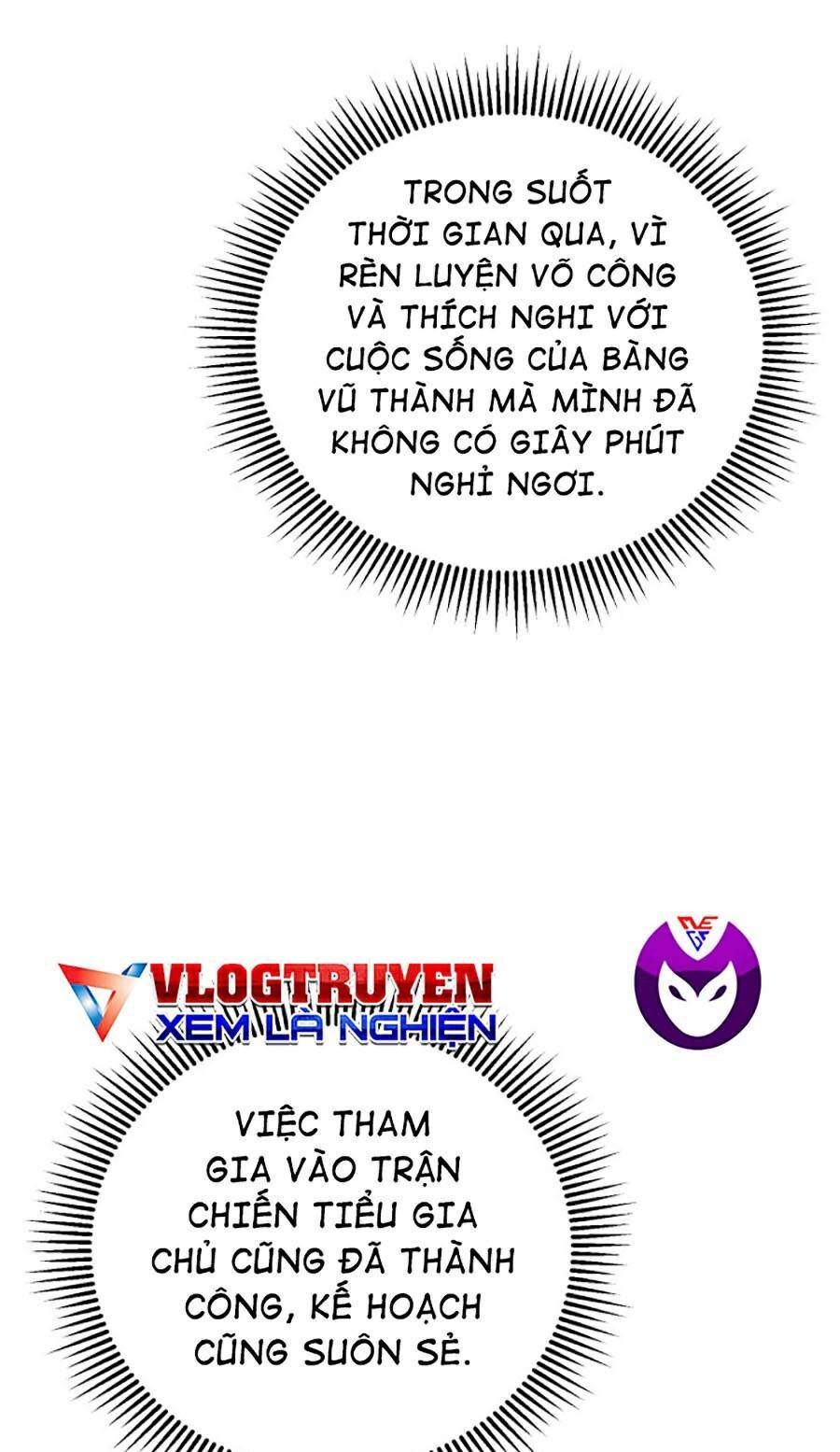 Đao Hoàng Tứ Thiếu Gia - Chapter 8 - Page 87